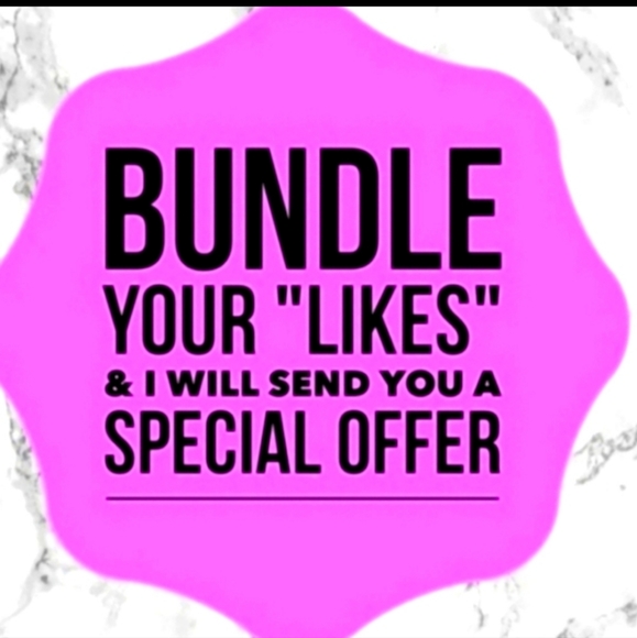 Frederick's of Hollywood 34D lace bra - Picture 6 of 7